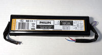 Philips Xitanium 150W 1.05A 1-10V Dimming