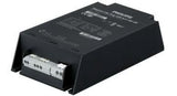 Xi LP 35W 0.3-1.0A S1 230V C150 sXt 8718696526651